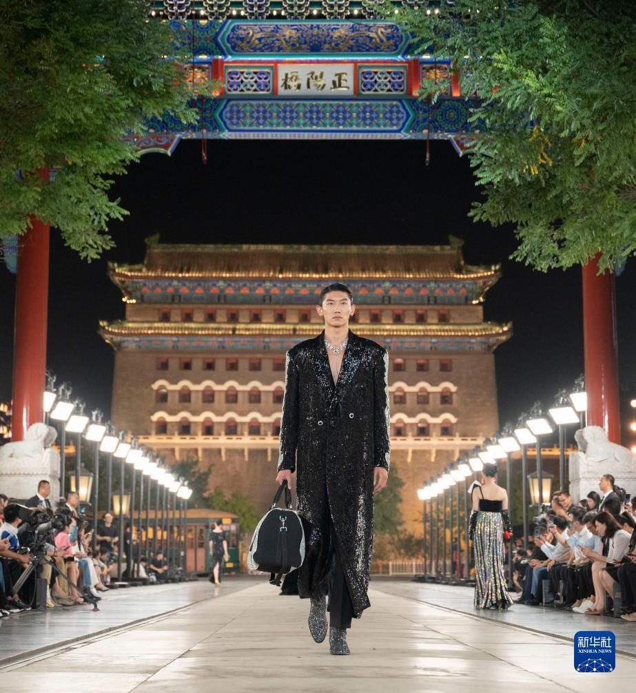 巨人娱乐线路检测